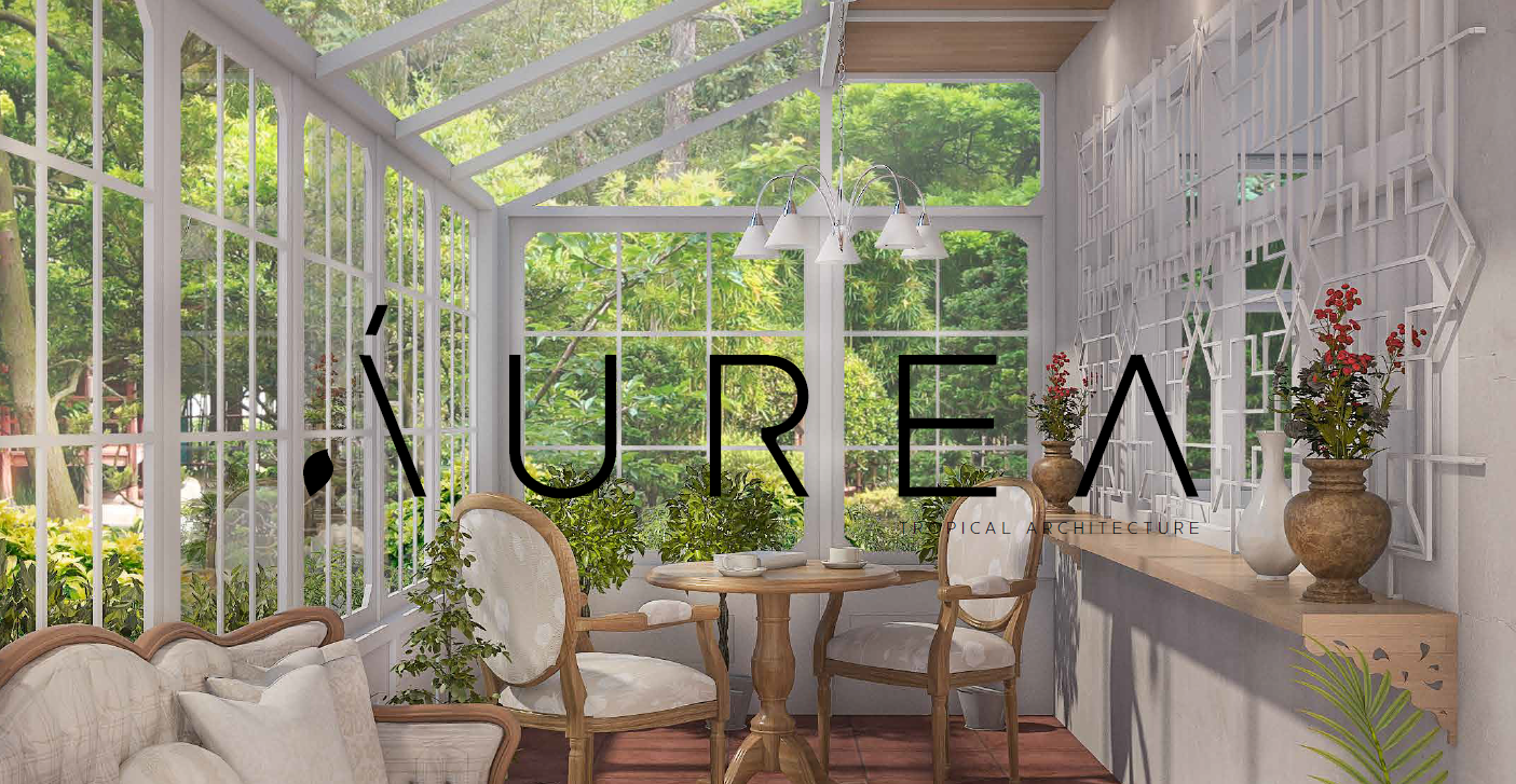 imagen Aurea Arquitectura