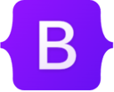 imagen Bootstrap