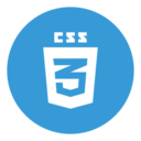 imagen Css