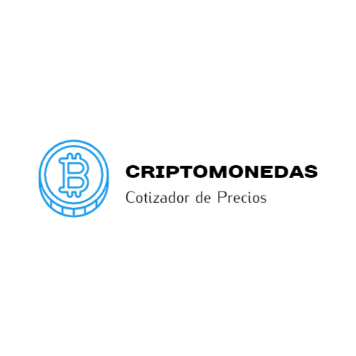 Imagen criptomonedas