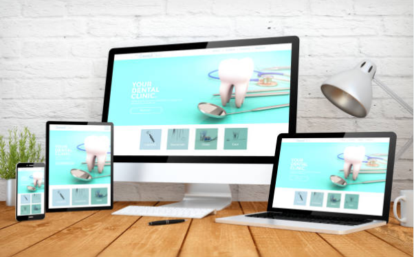 diseñoResponsive
