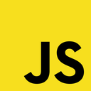 imagen JavaScript