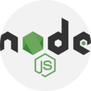 imagen Node