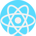 imagen React