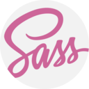 imagen Sass