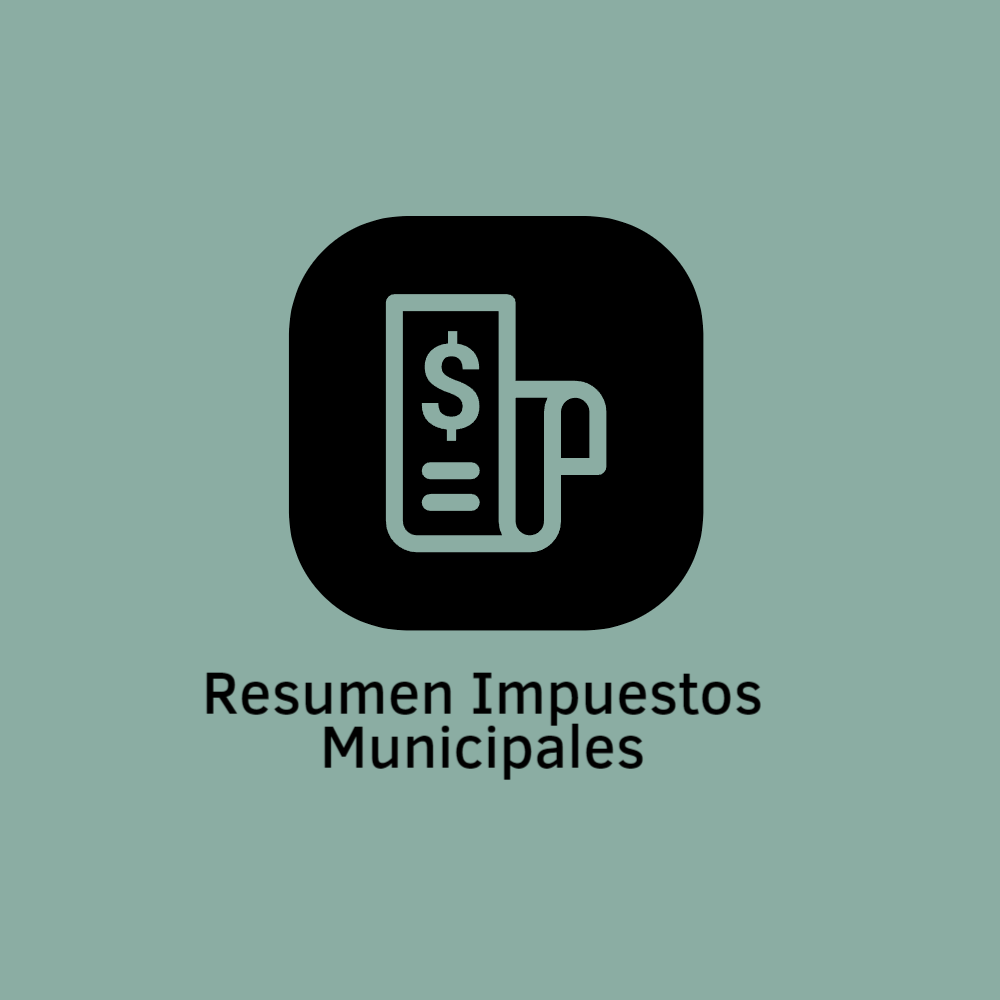imagen Calculadora de Impuestos