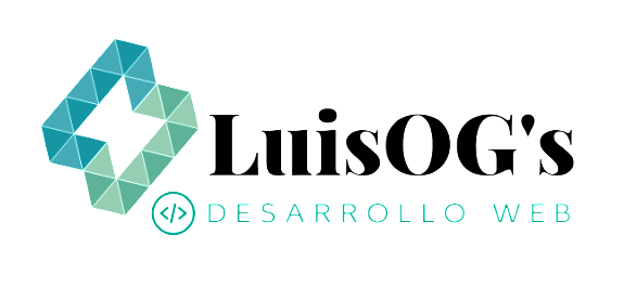 imagen logo