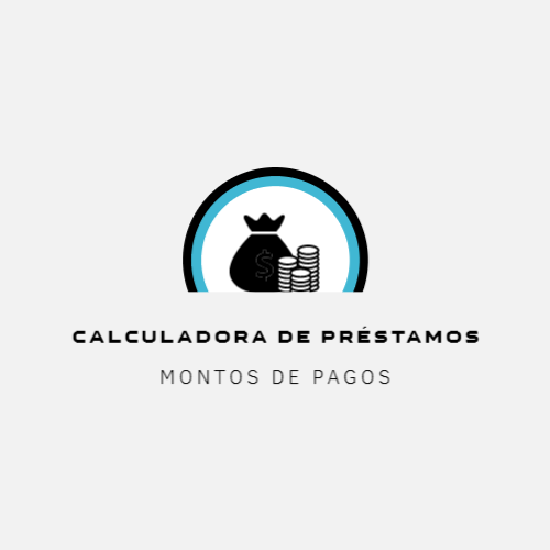 imagen prestamos